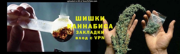 твердый Володарск