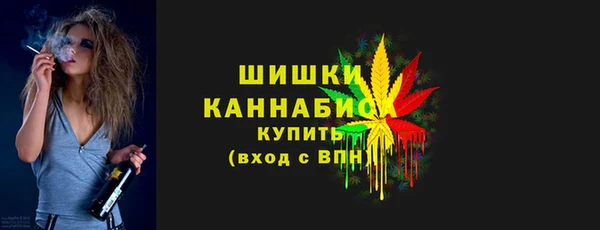 PSILOCYBIN Волоколамск