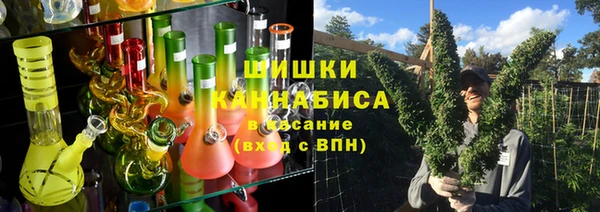 твердый Володарск