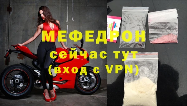 спиды Вяземский